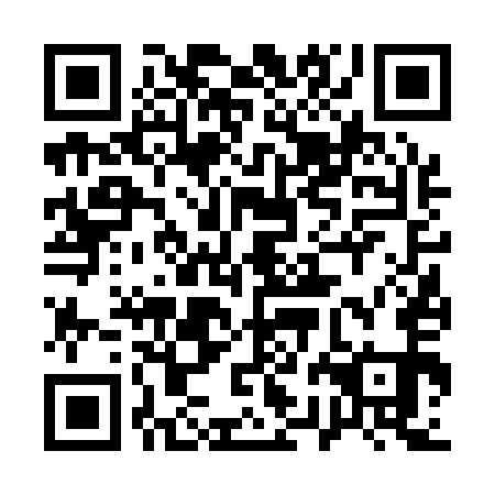 QR code for plate 12F 151