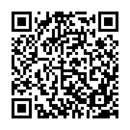 QR code for plate 12F 176