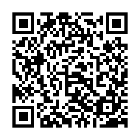 QR code for 12F222