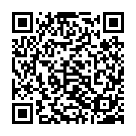 QR code for 12F271