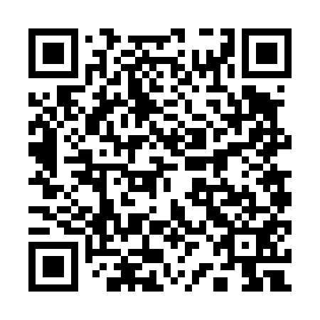 QR code for plate 12F 451