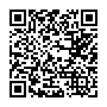 QR code for 12F681