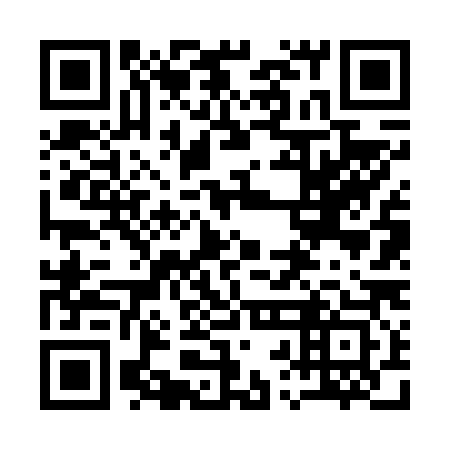 QR code for 12F683