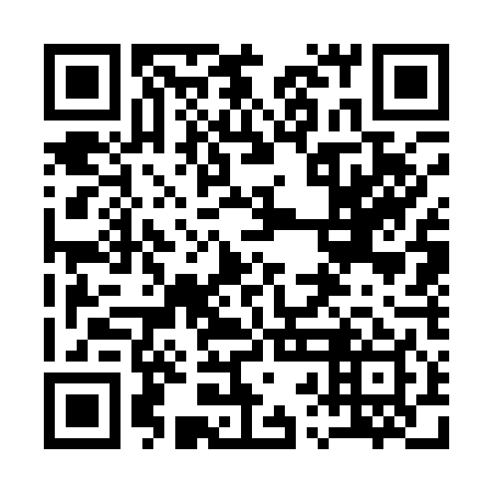QR code for 12G 149