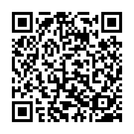 QR code for 12G 228
