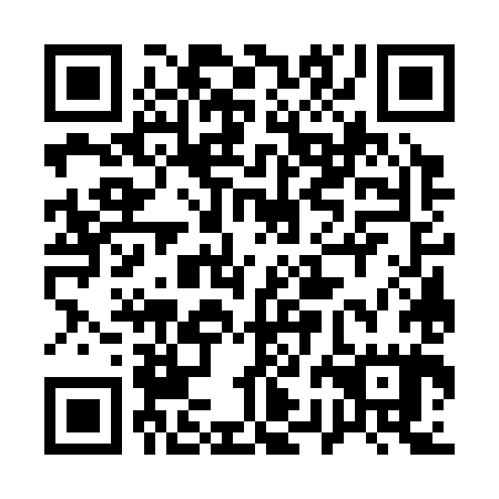 QR code for 12G 385