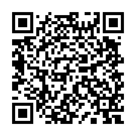 QR code for 12G 492