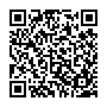 QR code for 12G 626
