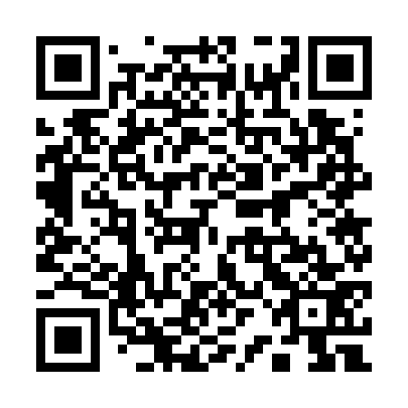 QR code for 12G 773