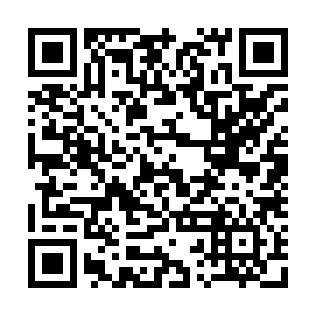 QR code for 12G 886