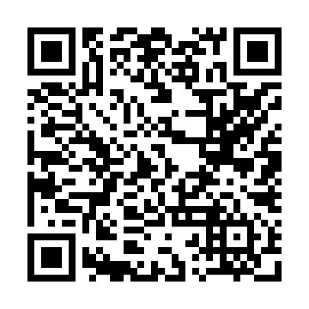 QR code for 12G 894