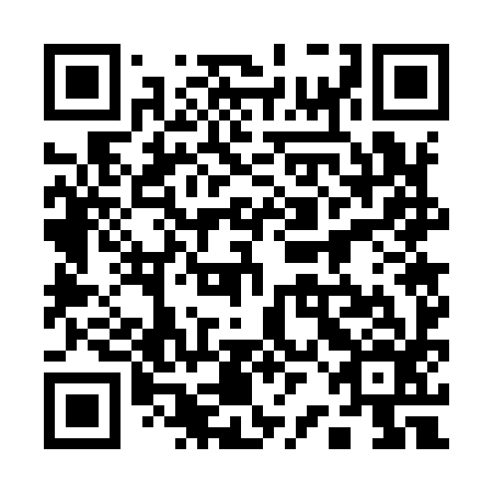 QR code for 12G 996