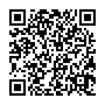 QR code for plate 12G 164