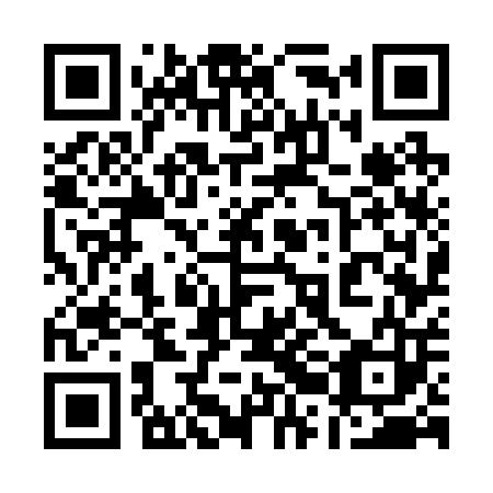 QR code for 12G203