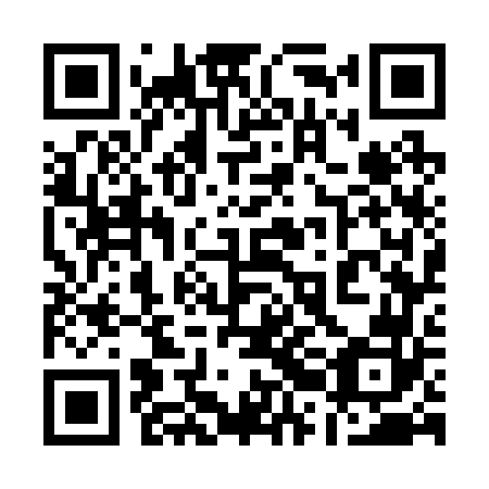 QR code for 12G262