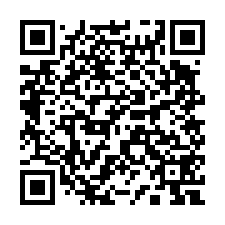 QR code for 12G458