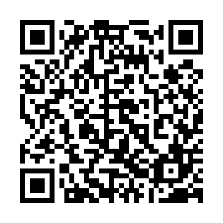 QR code for 12G506