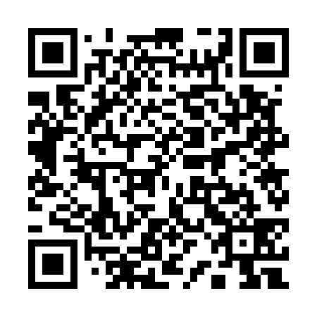 QR code for 12G539