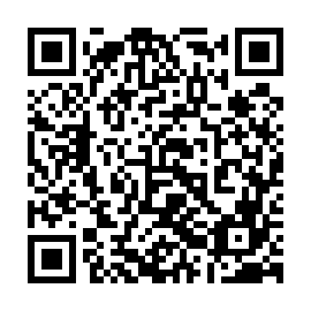 QR code for 12G566