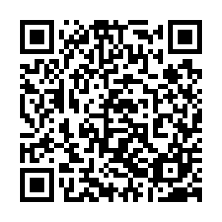 QR code for plate 12G 707
