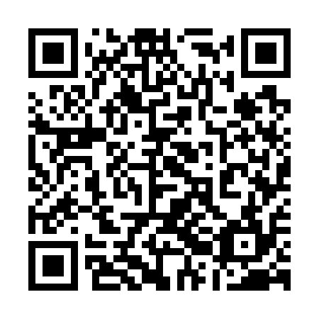 QR code for plate 12G 714