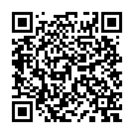 QR code for 12G721