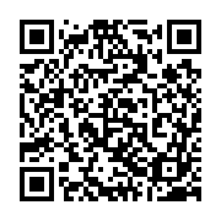 QR code for 12G763