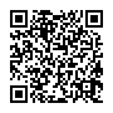 QR code for 12G888