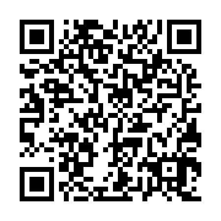 QR code for plate 12G 907
