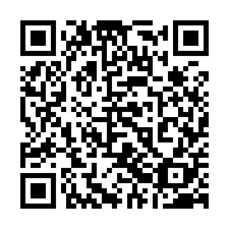 QR code for 12G908