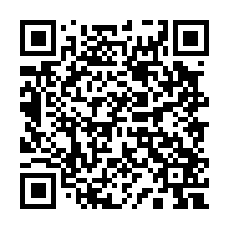 QR code for 12H 043