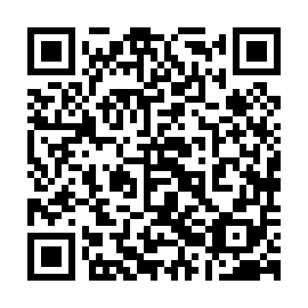 QR code for 12H 058