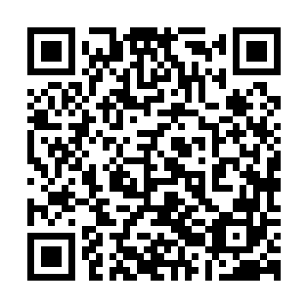QR code for 12H 162