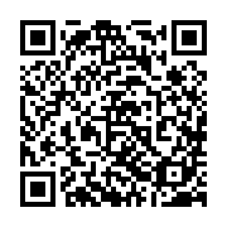 QR code for 12H 181