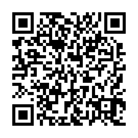 QR code for 12H 203