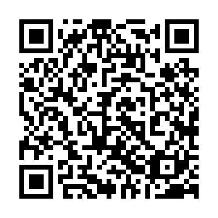 QR code for 12H 221