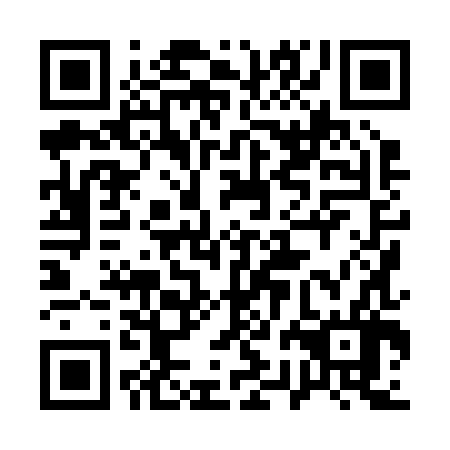 QR code for 12H 286