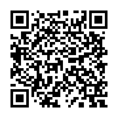 QR code for 12H 512