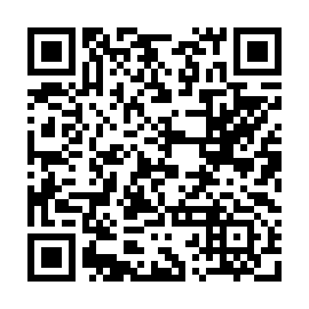 QR code for 12H 693
