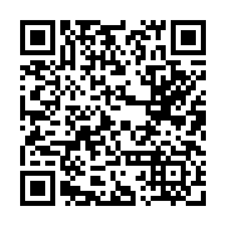 QR code for 12H 783