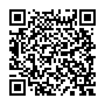 QR code for 12H 793