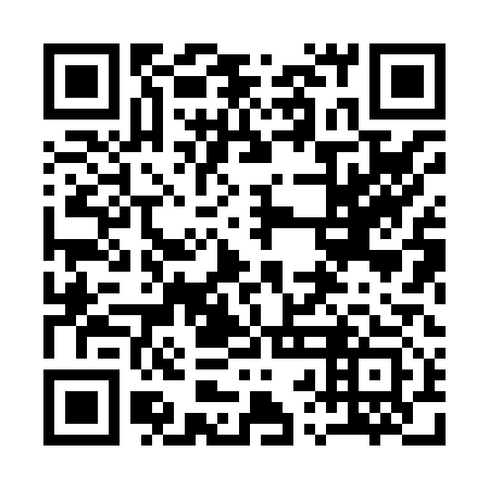 QR code for 12H 813