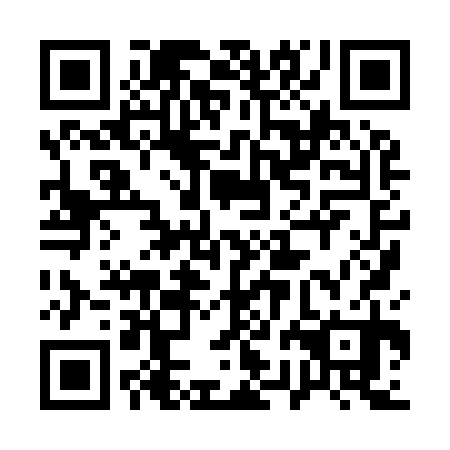 QR code for 12H 930