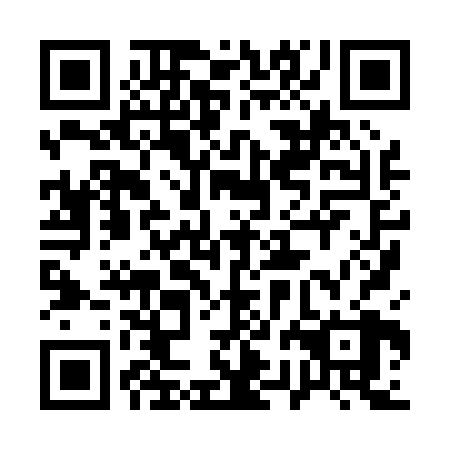 QR code for 12H028
