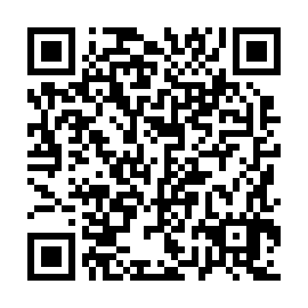 QR code for 12H287