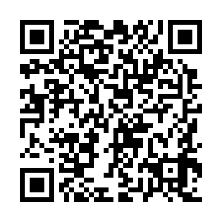QR code for plate 12H 399