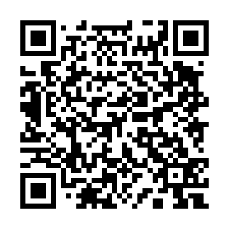 QR code for 12H433