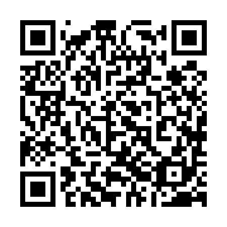 QR code for plate 12H 590