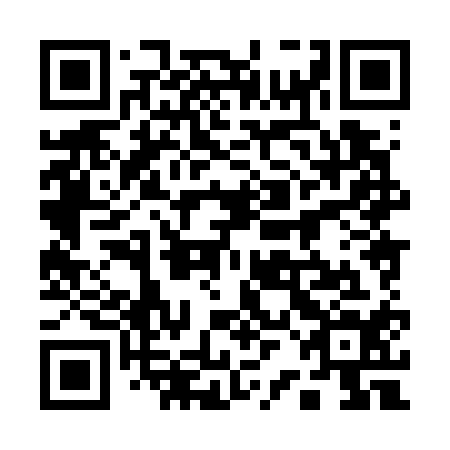QR code for 12H714