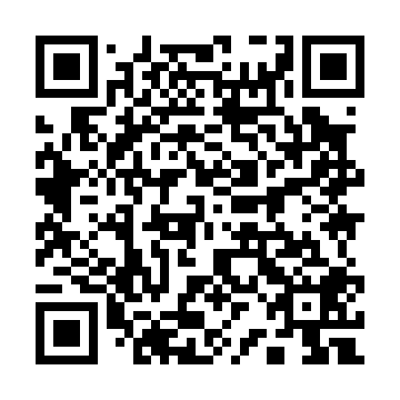 QR code for 12I 008